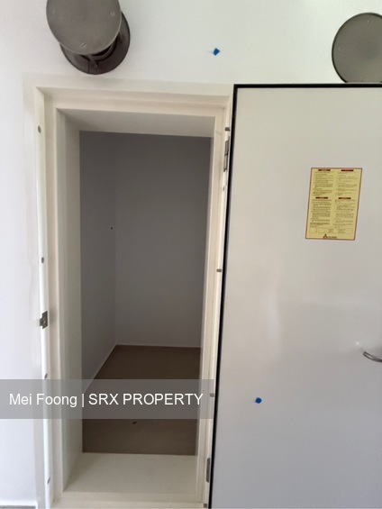 North Gaia (D27), Condominium #541010441